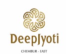 https://api.whatsapp.com/send?phone=+91 9757427381&text=I%20want%20to%20know%20more%20details%20about%20om%20sai%20deepjyoti.